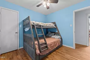 6487 People St, Fayetteville, NC 28304 - Photo 20