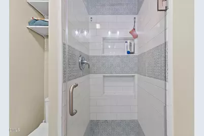 6487 People Street, Fayetteville, NC 28304 - Photo 36