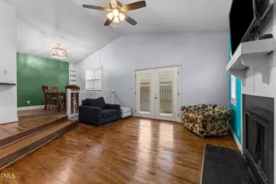 6487 People St, Fayetteville, NC 28304 - Photo 18