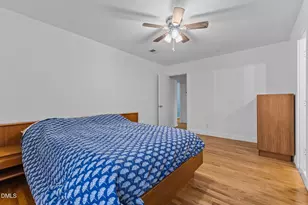 6487 People St, Fayetteville, NC 28304 - Photo 34