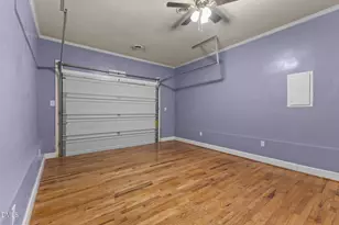 6487 People St, Fayetteville, NC 28304 - Photo 10