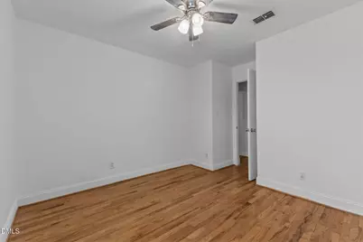 6487 People Street, Fayetteville, NC 28304 - Photo 38