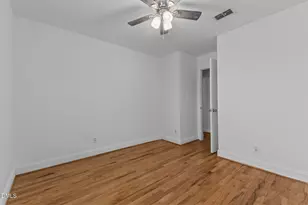 6487 People St, Fayetteville, NC 28304 - Photo 38