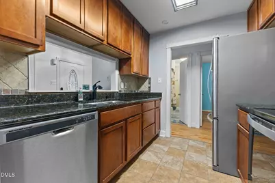 6487 People Street, Fayetteville, NC 28304 - Photo 26