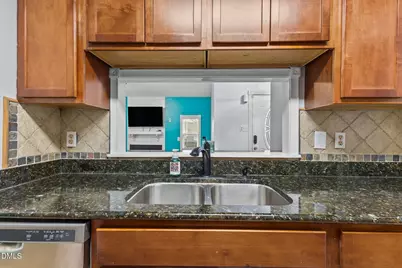 6487 People Street, Fayetteville, NC 28304 - Photo 24