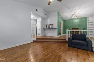 6487 People St, Fayetteville, NC 28304 - Photo 14