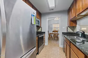 6487 People St, Fayetteville, NC 28304 - Photo 22