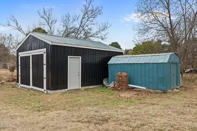 6487 People Street, Fayetteville, NC 28304 - Photo 32