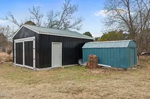 6487 People St, Fayetteville, NC 28304 - Photo 32