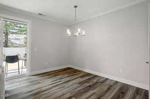 603 Marshskip Wy, Rolesville, NC 27571 - Photo 14