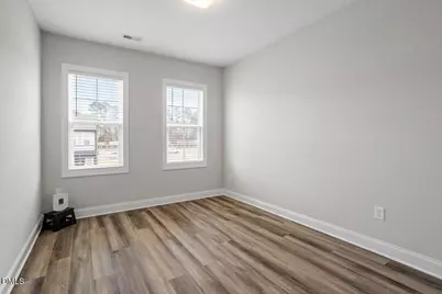 603 Marshskip Way, Rolesville, NC 27571 - Photo 24