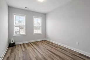 603 Marshskip Wy, Rolesville, NC 27571 - Photo 24