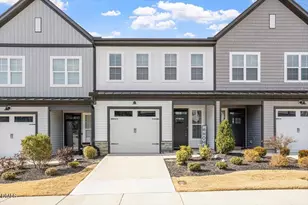 603 Marshskip Wy, Rolesville, NC 27571 - Photo 2