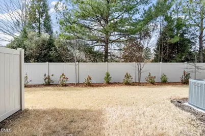 603 Marshskip Way, Rolesville, NC 27571 - Photo 28