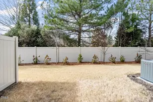 603 Marshskip Wy, Rolesville, NC 27571 - Photo 28