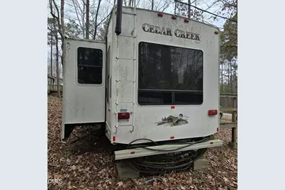 113 Red Wing Drive, Louisburg, NC 27549 - Photo 22