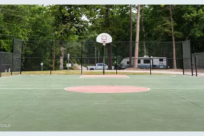 113 Red Wing Drive, Louisburg, NC 27549 - Photo 42