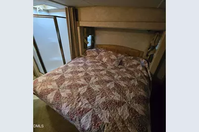 113 Red Wing Drive, Louisburg, NC 27549 - Photo 16