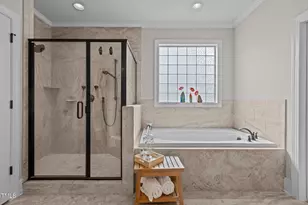 1512 Piazzo Ct, Apex, NC 27502 - Photo 22