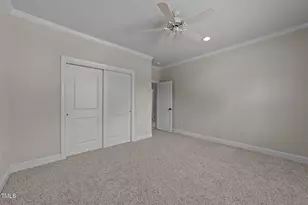 1512 Piazzo Ct, Apex, NC 27502 - Photo 24