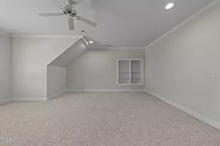 1512 Piazzo Ct, Apex, NC 27502 - Photo 36