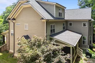 1512 Piazzo Ct, Apex, NC 27502 - Photo 52