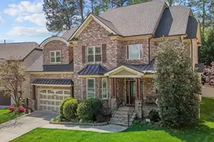 1512 Piazzo Ct, Apex, NC 27502 - Photo 54