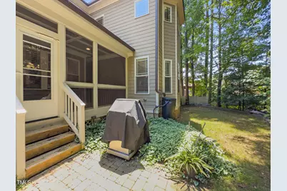 1512 Piazzo Court, Apex, NC 27502 - Photo 50