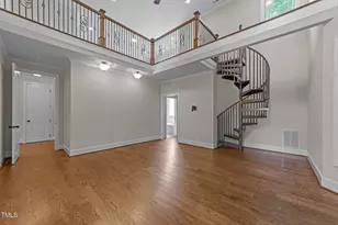 1512 Piazzo Ct, Apex, NC 27502 - Photo 16