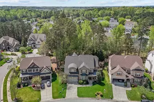 1512 Piazzo Ct, Apex, NC 27502 - Photo 56