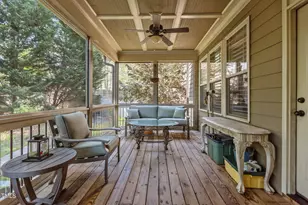 1512 Piazzo Ct, Apex, NC 27502 - Photo 46