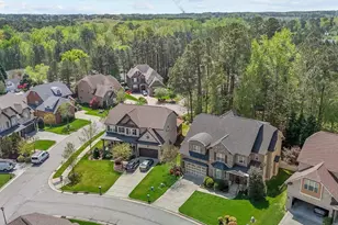 1512 Piazzo Ct, Apex, NC 27502 - Photo 58