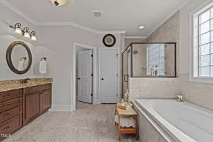 1512 Piazzo Ct, Apex, NC 27502 - Photo 20