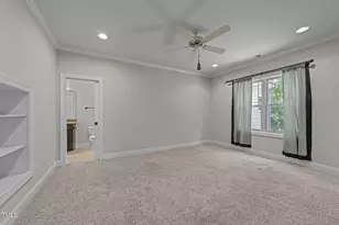 1512 Piazzo Ct, Apex, NC 27502 - Photo 32