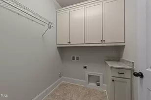 1512 Piazzo Ct, Apex, NC 27502 - Photo 14