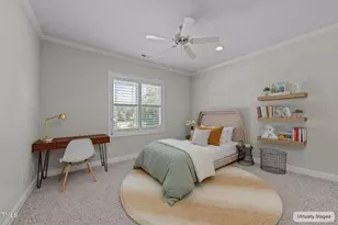 1512 Piazzo Ct, Apex, NC 27502 - Photo 26