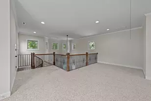 1512 Piazzo Ct, Apex, NC 27502 - Photo 38