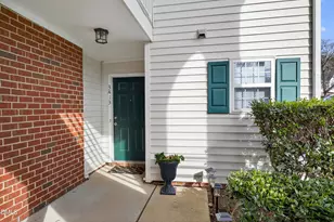 3413 Wellington Ridge Loop, Cary, NC 27518 - Photo 2