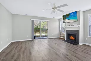 3413 Wellington Ridge Loop, Cary, NC 27518 - Photo 8