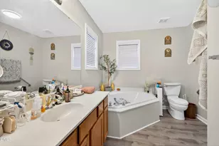 3413 Wellington Ridge Loop, Cary, NC 27518 - Photo 12