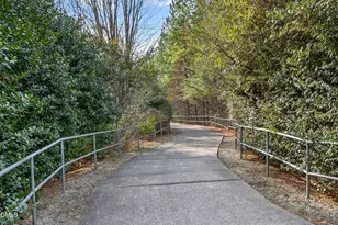 3413 Wellington Ridge Loop, Cary, NC 27518 - Photo 6
