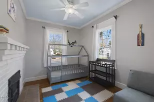 604 W Divine St, Dunn, NC 28334 - Photo 18