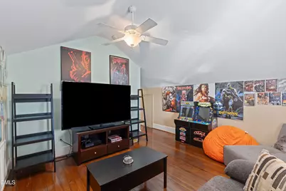 604 W Divine Street, Dunn, NC 28334 - Photo 22