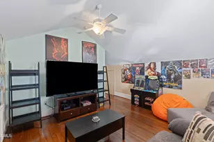 604 W Divine St, Dunn, NC 28334 - Photo 22