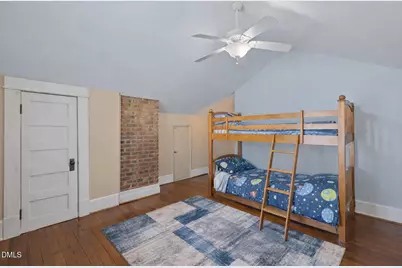 604 W Divine Street, Dunn, NC 28334 - Photo 20