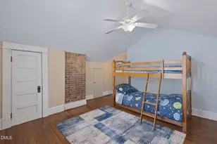 604 W Divine St, Dunn, NC 28334 - Photo 20