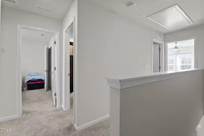 1572 Rhodes Pond Street, Wendell, NC 27591 - Photo 22