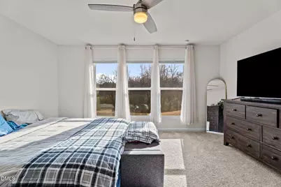 1572 Rhodes Pond Street, Wendell, NC 27591 - Photo 16