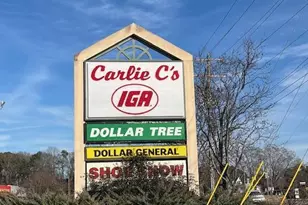 1572 Rhodes Pond St, Wendell, NC 27591 - Photo 38