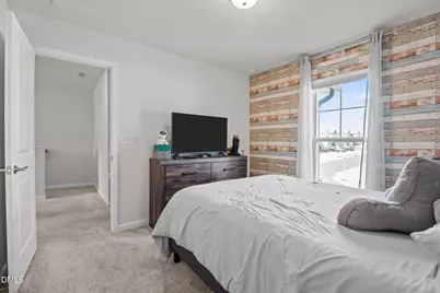 1572 Rhodes Pond Street, Wendell, NC 27591 - Photo 26